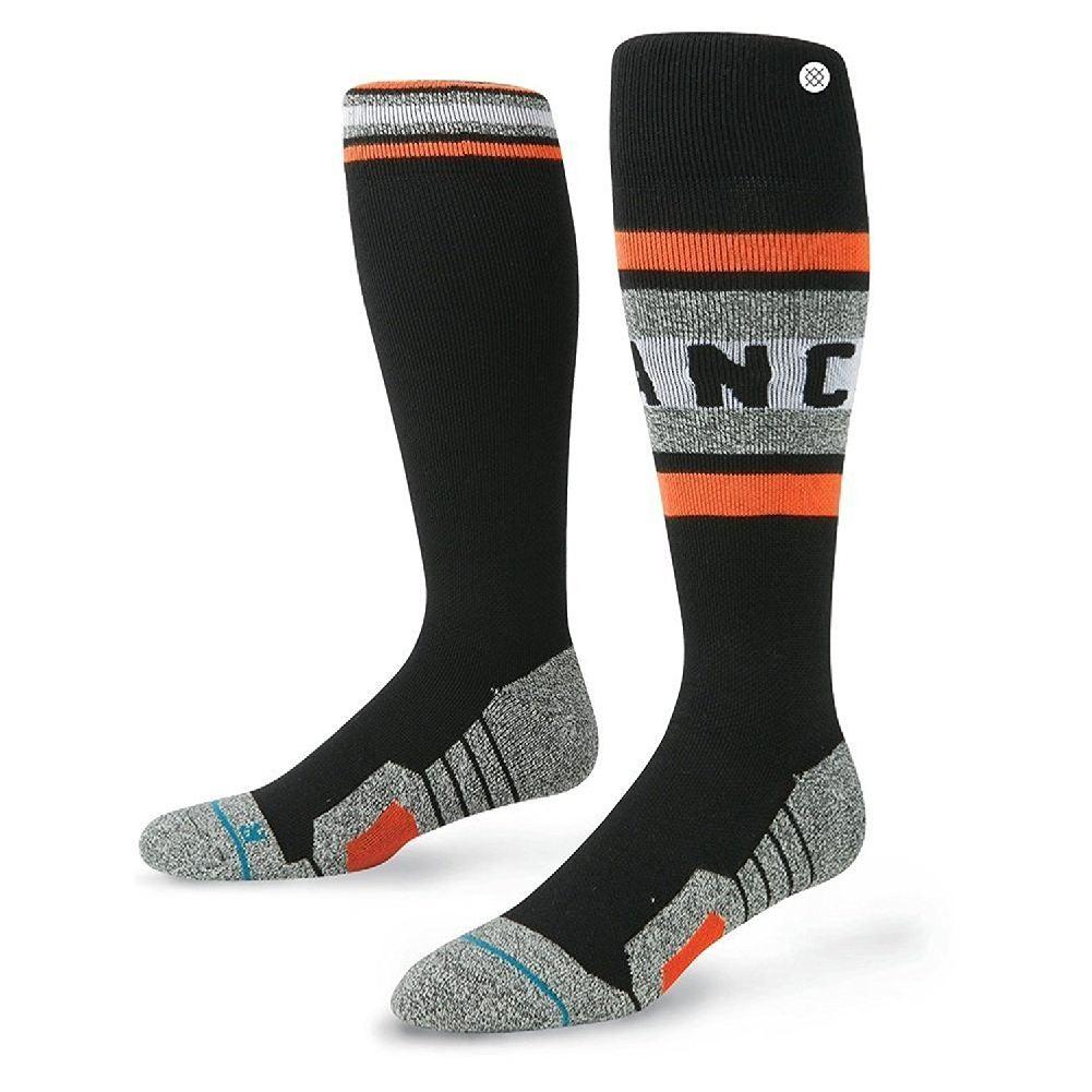 Stance Meyers Snow Socks Boys '