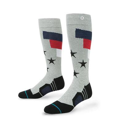 Stance Tomcat Snowboard Socks Boys'