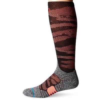 Stance Raven OTC Socks Men's