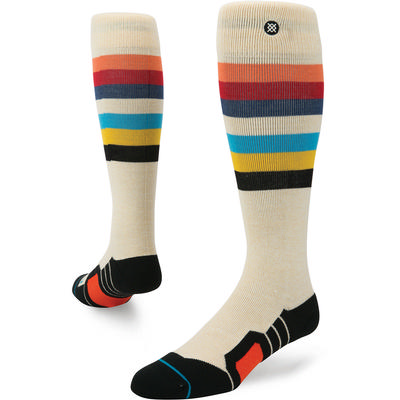 Stance Ellis Snowboard Socks Men's