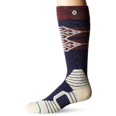 Stance Hive Snow Socks Men's