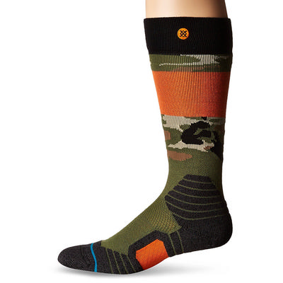 Stance Legend Snow Socks Men's