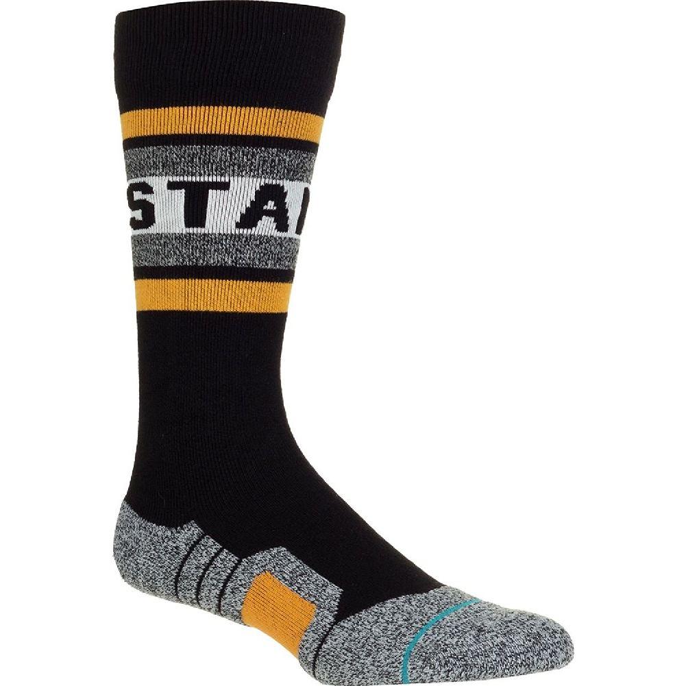 Stance Meyers Snowboard Socks Men's