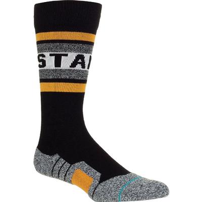 Stance Meyers Snowboard Socks Men's