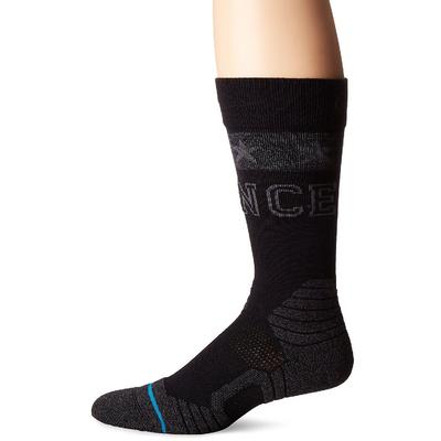 Stance Rival Snow Socks Men's