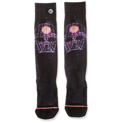 Stance Darth Snow Socks Women's