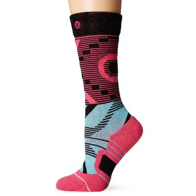 Stance Keetley Snow Socks Women's