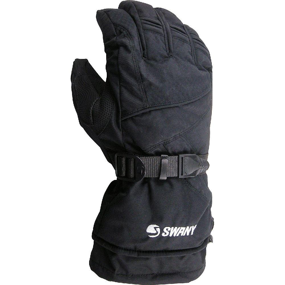 Swany Bomber Glove Women's