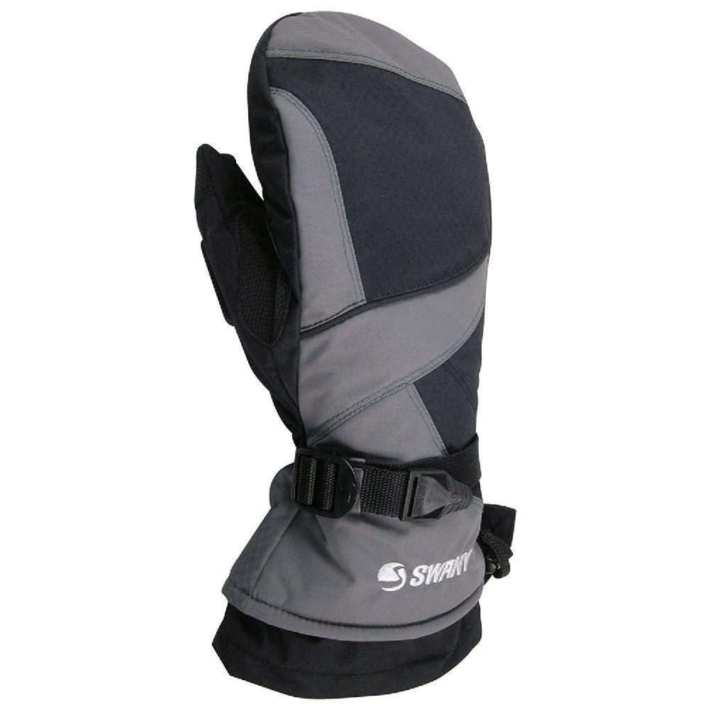 Swany Bomber Mitt Men's