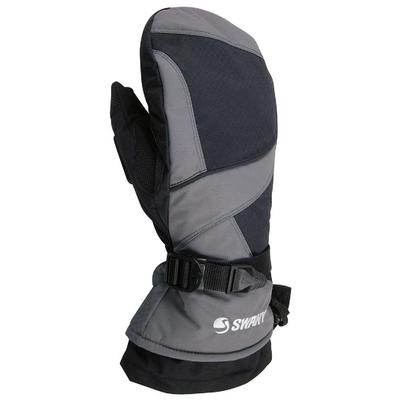 Swany Bomber Mitt Men's