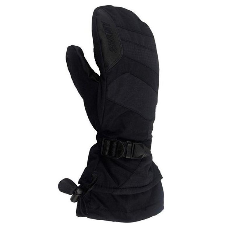 Swany Tempest Gtx Mitt Women's