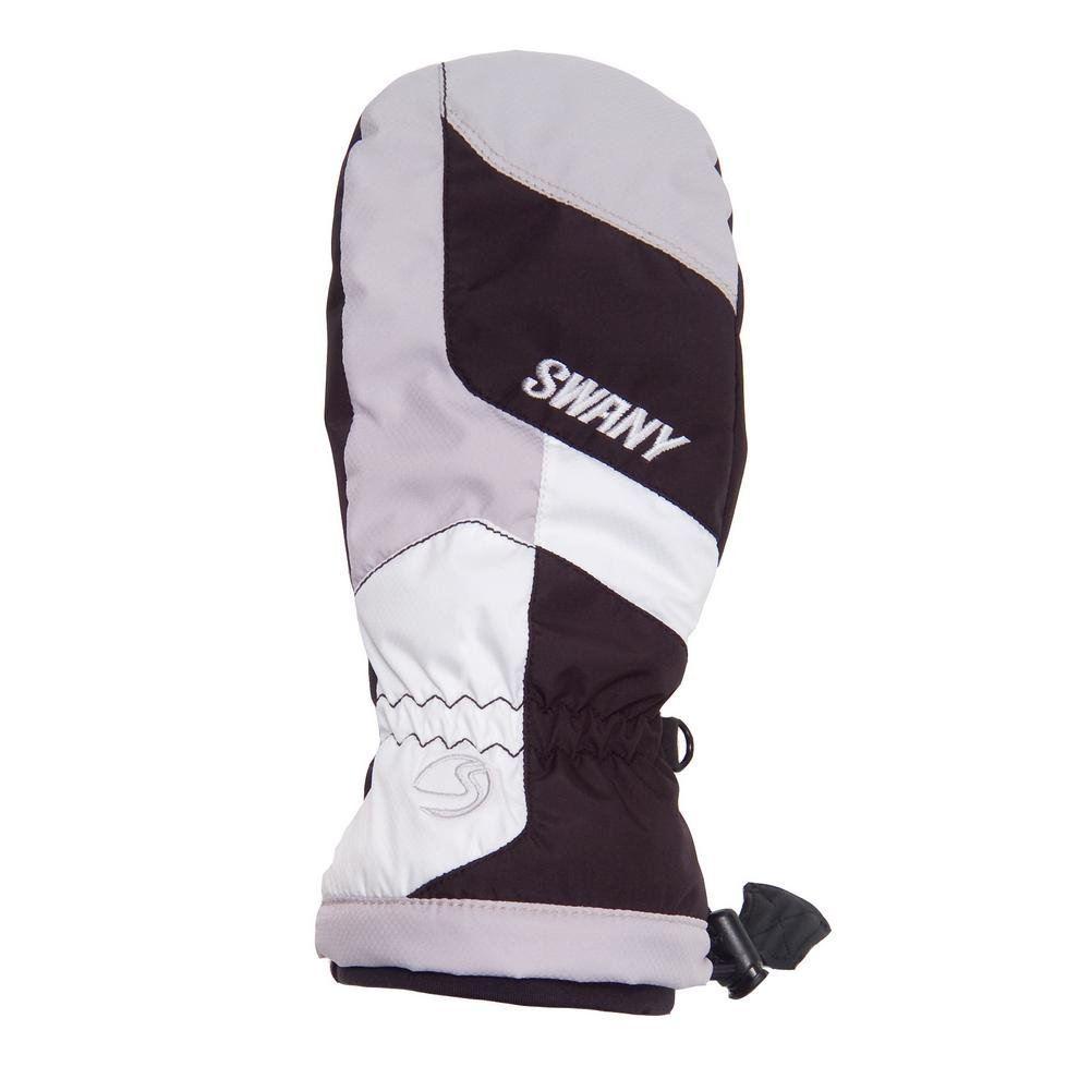 Swany Ollie Mitt Youth