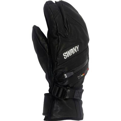 Swany X-Clusive 3-Finger Mitt Women's