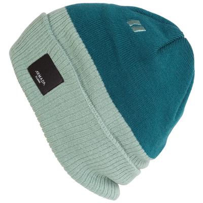 Armada Tenaya Beanie Women's