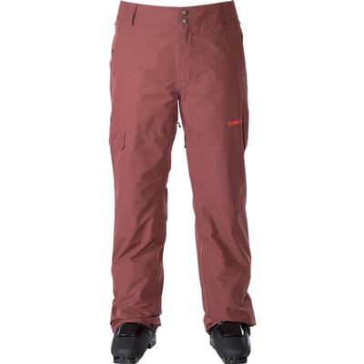 Armada Vulpes Stretch Pant Men's