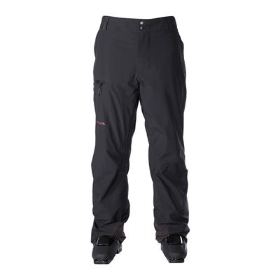 Armada Atlantis Gore-Tex Pant Men's