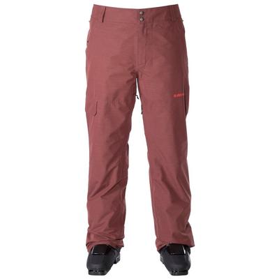 Armada Bleeker Gore-Tex Pant Men's