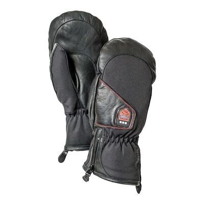 Hestra Power Heater Mitts