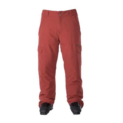 Armada Union Insulated Pant Men's