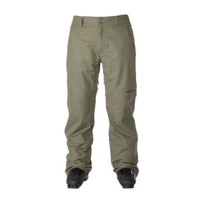 Armada Gateway Pant Men's