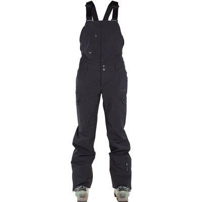 Armada Highline Gore-Tex 3L Bib Women's