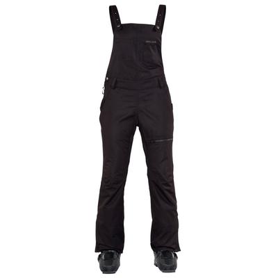 Armada Cassie Overall Women's