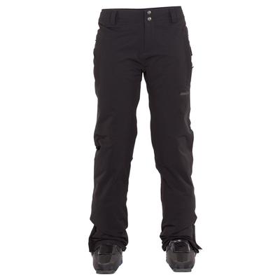 Armada Lenox Insulated Pant Women's