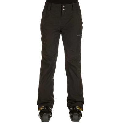 Armada Kiska Gore-Tex Insulated Pant Women's