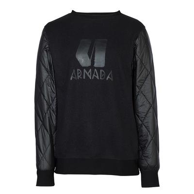 Armada Poma Ski Sweater Men's