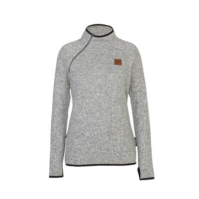 Armada Engen Ski Sweater Women's