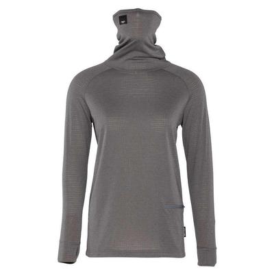 Armada Hideout Midlayer Women's