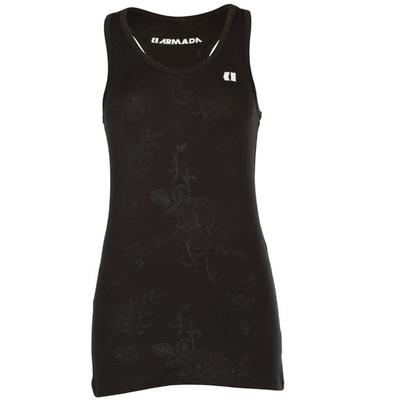 Armada Haven Tank Top Women's