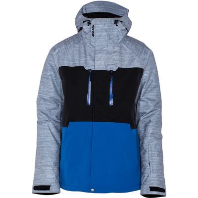 Armada Ringer Insulated Jacket Men's