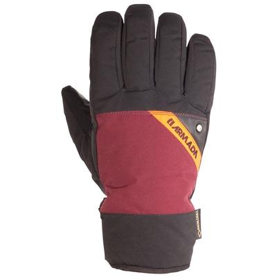 Armada Decker Gore-Tex Glove Men's