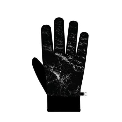 Armada Carmel Windstopper Glove Men's