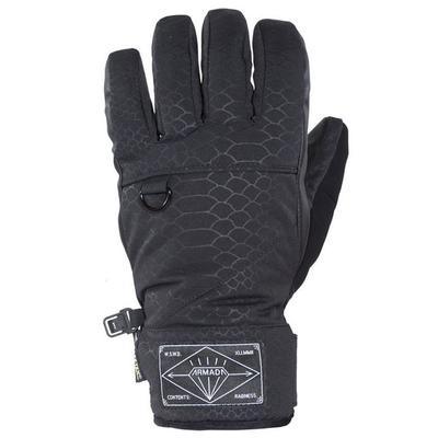 Armada Agency Gore-Tex Glove Women's