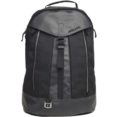 Armada Walker 30L Backpack