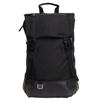 Armada Owens 25L Backpack