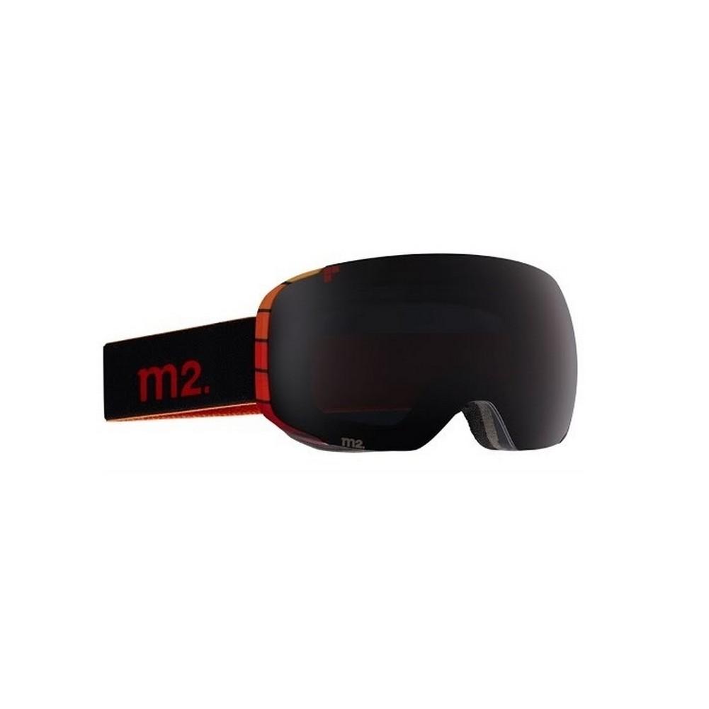 Anon M2 Goggles