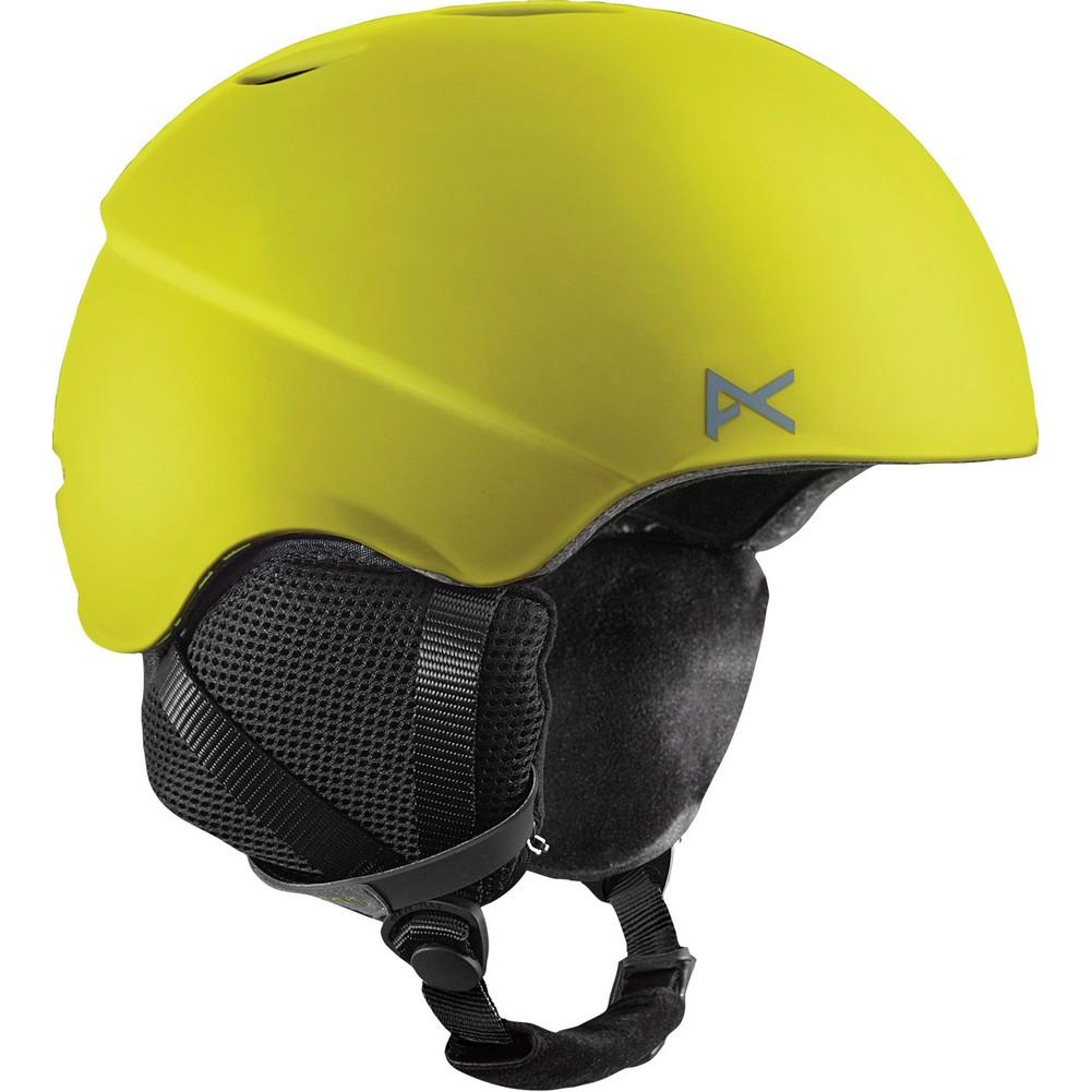 Anon Helo Helmet