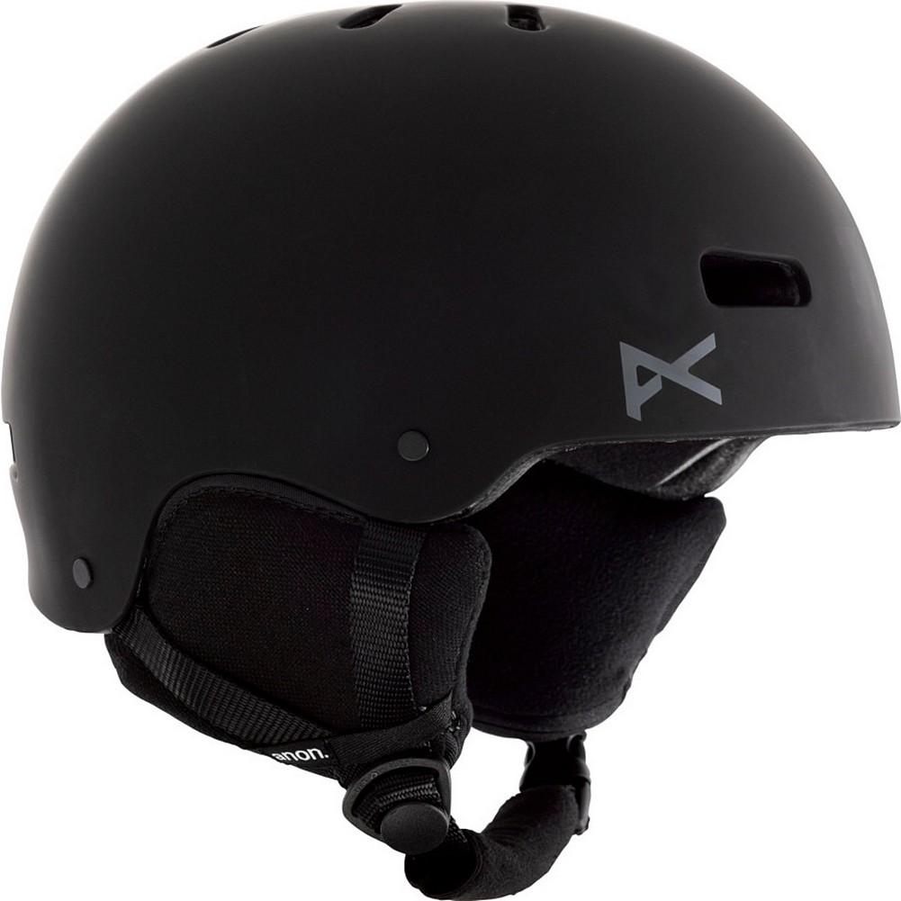 Anon Optics Raider Helmet Men's