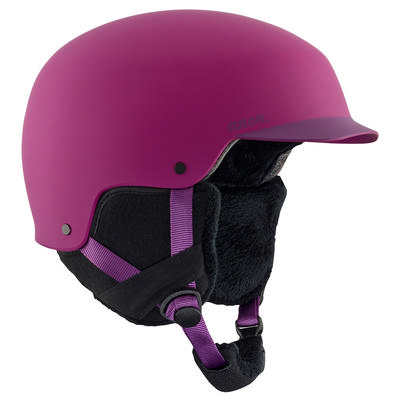 anon aera snowboard helmet Raider 3 Ski & Helmet, Powder Mint, L : Sports & Outdoors hand operation even with gloves Anon Merak WaveCel Helmet Black,