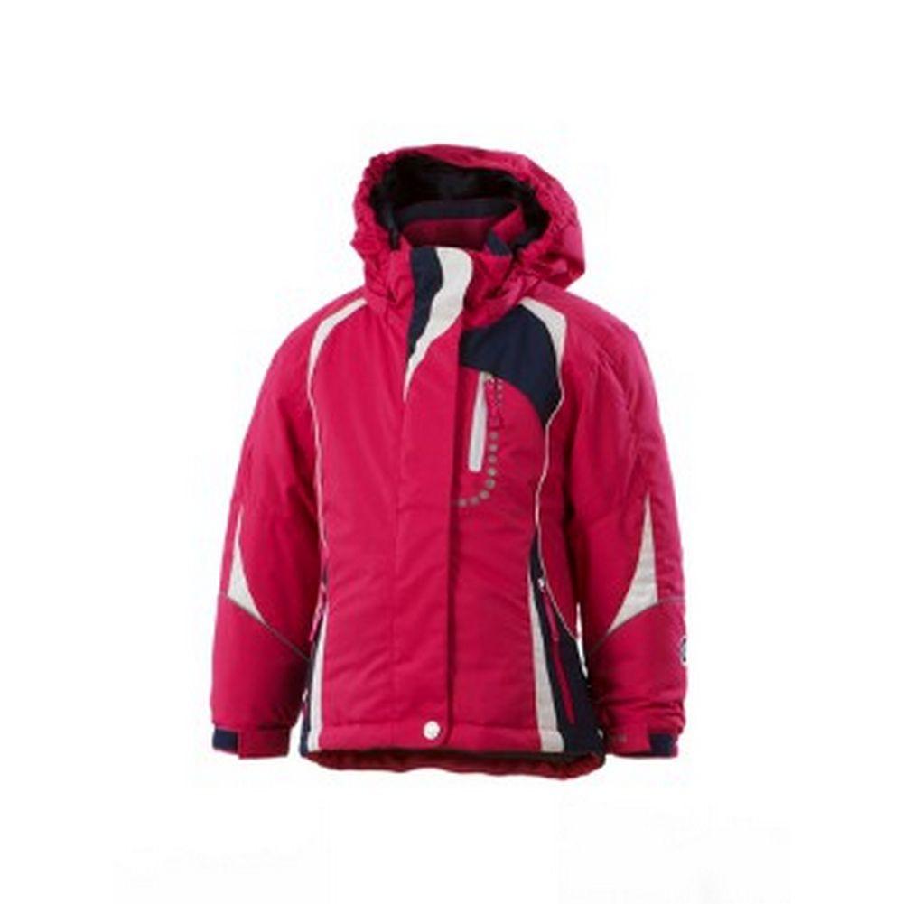 Jupa Aleksandra Jacket Youth