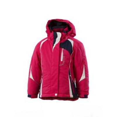 Jupa Aleksandra Jacket Youth