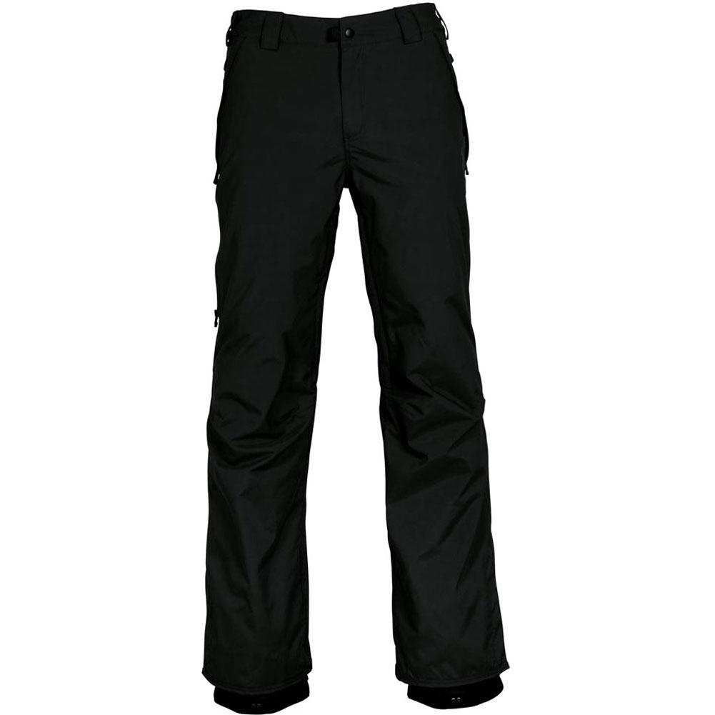 686 Standard Shell Snow Pants Men's