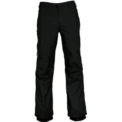 686 Standard Shell Snow Pants Men's