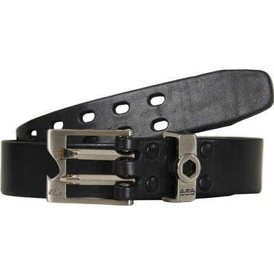 686 Original Snow Toolbelt Men`s