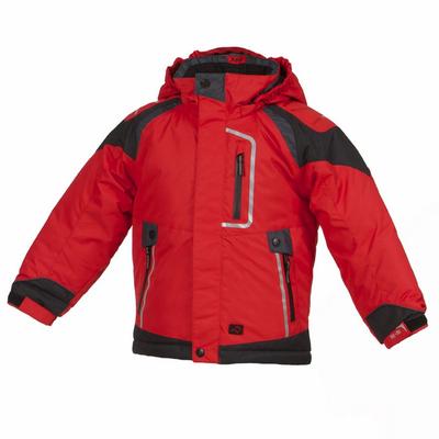 Jupa Aleksander Jacket Boys'