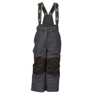 Jupa Boris Insulated Bib Pant Boys'