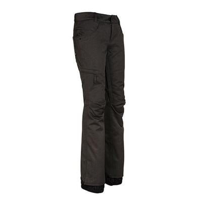 686 Patron Insulated Pant Women's